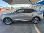 2019 Lincoln Nautilus FWD SUV for sale #176775A - photo 5