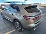 2019 Lincoln Nautilus FWD SUV for sale #176775A - photo 6