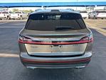2019 Lincoln Nautilus FWD SUV for sale #176775A - photo 7