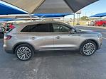 2019 Lincoln Nautilus FWD SUV for sale #176775A - photo 8
