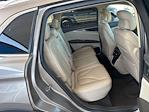 2019 Lincoln Nautilus FWD SUV for sale #176775A - photo 9