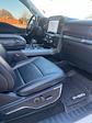 Used 2021 Ford F-150 XL SuperCrew Cab for sale #177954B - photo 10