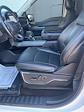 Used 2021 Ford F-150 XL SuperCrew Cab for sale #177954B - photo 11