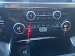 Used 2021 Ford F-150 XL SuperCrew Cab for sale #177954B - photo 16