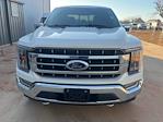 Used 2021 Ford F-150 XL SuperCrew Cab for sale #177954B - photo 3