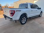 Used 2021 Ford F-150 XL SuperCrew Cab for sale #177954B - photo 5