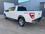 Used 2021 Ford F-150 XL SuperCrew Cab for sale #177954B - photo 2