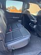 Used 2021 Ford F-150 XL SuperCrew Cab for sale #177954B - photo 9