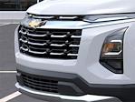 2026 Chevrolet Equinox FWD SUV for sale #178955 - photo 13