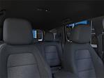 2026 Chevrolet Equinox FWD SUV for sale #178955 - photo 24