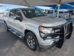 2022 Chevrolet Silverado 1500 Crew Cab 4WD Pickup for sale #179319A - photo 1