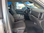 2022 Chevrolet Silverado 1500 Crew Cab 4WD Pickup for sale #179319A - photo 10