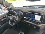 2022 Chevrolet Silverado 1500 Crew Cab 4WD Pickup for sale #179319A - photo 11