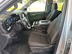 2022 Chevrolet Silverado 1500 Crew Cab 4WD Pickup for sale #179319A - photo 12