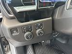 2022 Chevrolet Silverado 1500 Crew Cab 4WD Pickup for sale #179319A - photo 13