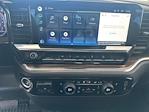 2022 Chevrolet Silverado 1500 Crew Cab 4WD Pickup for sale #179319A - photo 14