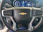 2022 Chevrolet Silverado 1500 Crew Cab 4WD Pickup for sale #179319A - photo 15