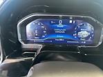 2022 Chevrolet Silverado 1500 Crew Cab 4WD Pickup for sale #179319A - photo 16