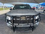 2022 Chevrolet Silverado 1500 Crew Cab 4WD Pickup for sale #179319A - photo 3