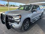 2022 Chevrolet Silverado 1500 Crew Cab 4WD Pickup for sale #179319A - photo 4