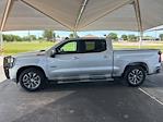 2022 Chevrolet Silverado 1500 Crew Cab 4WD Pickup for sale #179319A - photo 5