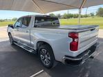 2022 Chevrolet Silverado 1500 Crew Cab 4WD Pickup for sale #179319A - photo 6