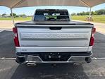 2022 Chevrolet Silverado 1500 Crew Cab 4WD Pickup for sale #179319A - photo 7