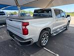 2022 Chevrolet Silverado 1500 Crew Cab 4WD Pickup for sale #179319A - photo 2