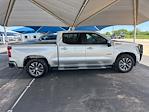2022 Chevrolet Silverado 1500 Crew Cab 4WD Pickup for sale #179319A - photo 8