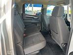 2022 Chevrolet Silverado 1500 Crew Cab 4WD Pickup for sale #179319A - photo 9