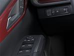 New 2026 Chevrolet Traverse RS SUV for sale #179514 - photo 22