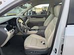 2020 Cadillac XT6 FWD SUV for sale #179514A - photo 10