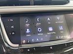 2020 Cadillac XT6 FWD SUV for sale #179514A - photo 13