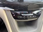 2020 Cadillac XT6 FWD SUV for sale #179514A - photo 14