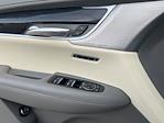 2020 Cadillac XT6 FWD SUV for sale #179514A - photo 17