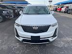 2020 Cadillac XT6 FWD SUV for sale #179514A - photo 3