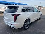 2020 Cadillac XT6 FWD SUV for sale #179514A - photo 5