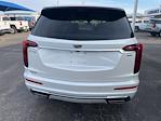 2020 Cadillac XT6 FWD SUV for sale #179514A - photo 6
