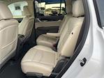 2020 Cadillac XT6 FWD SUV for sale #179514A - photo 9