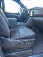 Used 2025 GMC Sierra 2500 Denali Crew Cab for sale #180223A - photo 10