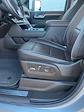 Used 2025 GMC Sierra 2500 Denali Crew Cab for sale #180223A - photo 12