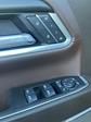 Used 2025 GMC Sierra 2500 Denali Crew Cab for sale #180223A - photo 13