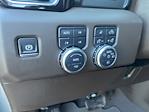 Used 2025 GMC Sierra 2500 Denali Crew Cab for sale #180223A - photo 14