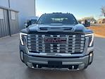 Used 2025 GMC Sierra 2500 Denali Crew Cab for sale #180223A - photo 3