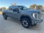 Used 2025 GMC Sierra 2500 Denali Crew Cab for sale #180223A - photo 4