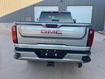 Used 2025 GMC Sierra 2500 Denali Crew Cab for sale #180223A - photo 6