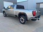 Used 2025 GMC Sierra 2500 Denali Crew Cab for sale #180223A - photo 2