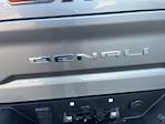 Used 2025 GMC Sierra 2500 Denali Crew Cab for sale #180223A - photo 8
