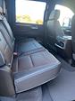 Used 2025 GMC Sierra 2500 Denali Crew Cab for sale #180223A - photo 9