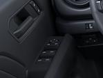 New 2026 Chevrolet Colorado Trail Boss Crew Cab for sale #181784 - photo 22